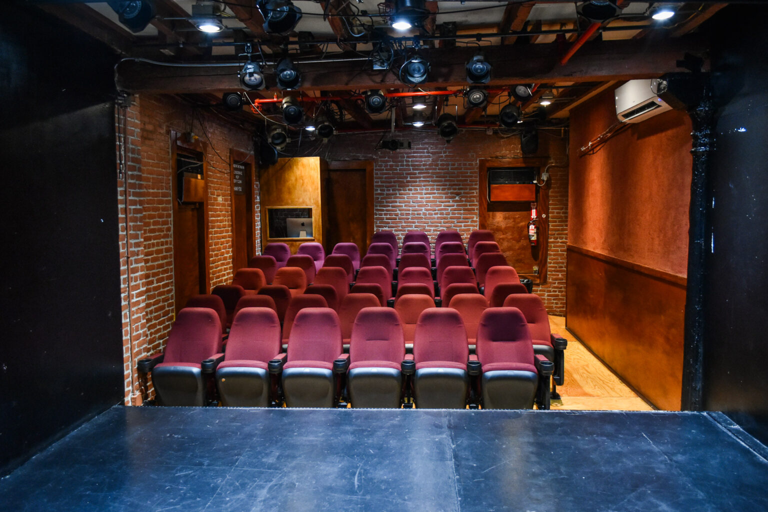 OLD THEATER限定38-kT THE RICH OLD THEATER限定38-kT THE RICH、OLD MOUNTAIN OLD THEATER限定38-kT